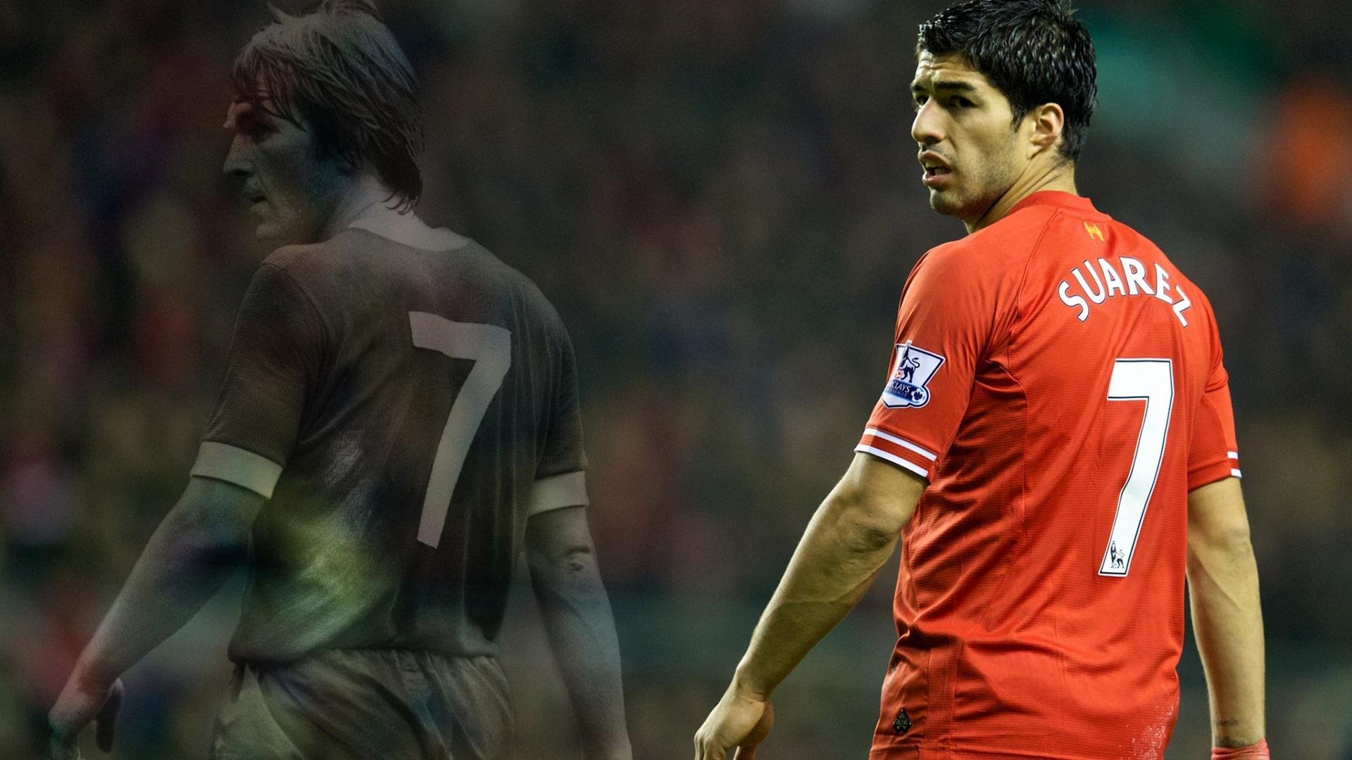 库尔图瓦接管F1争冠,多特蒙德终结玻利维亚,当绿茵场与赛道共享同一种胜利逻辑