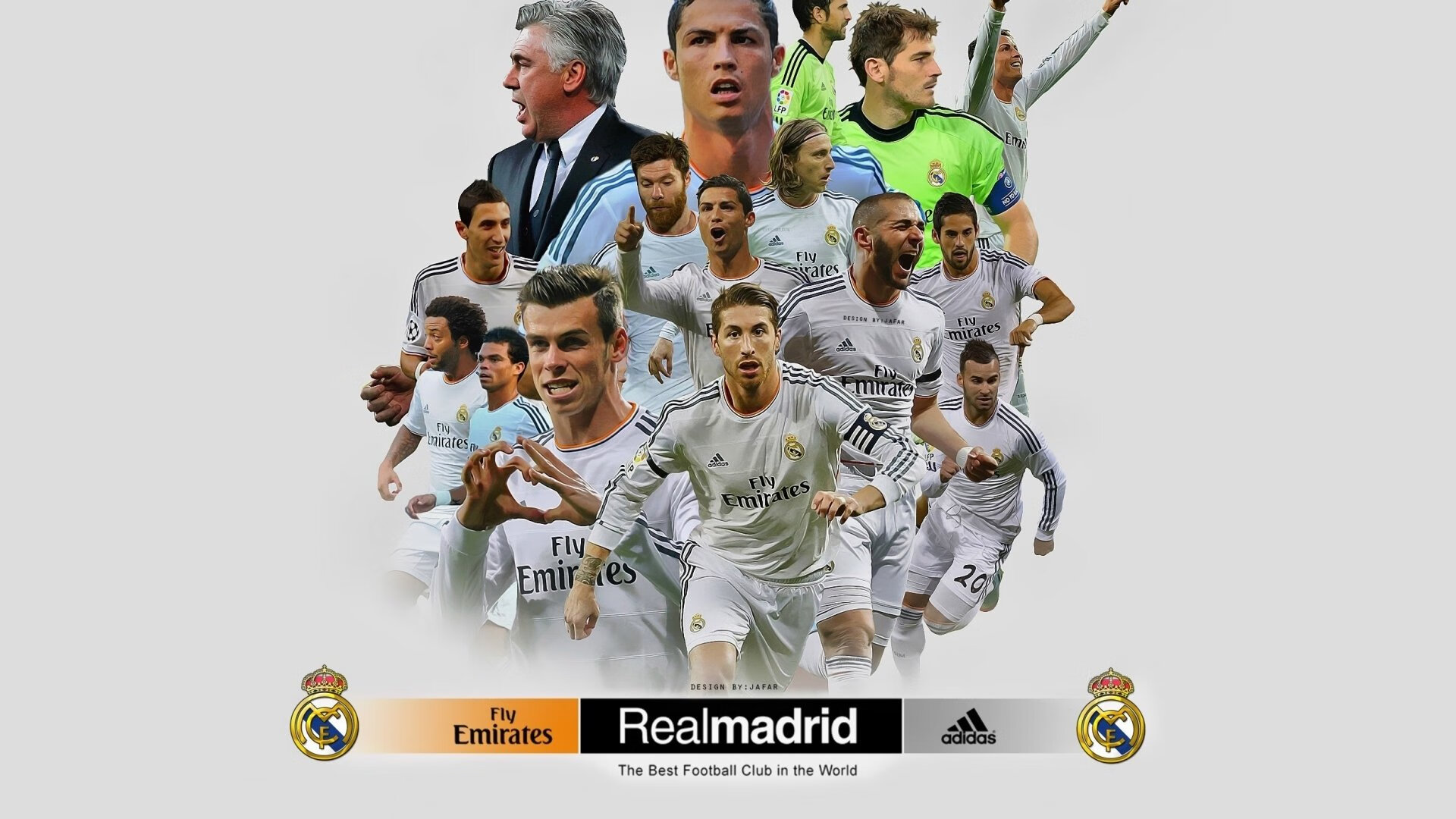 意甲焦点战之夜,莫兰特高光表现,当篮球天才遇上绿茵激情