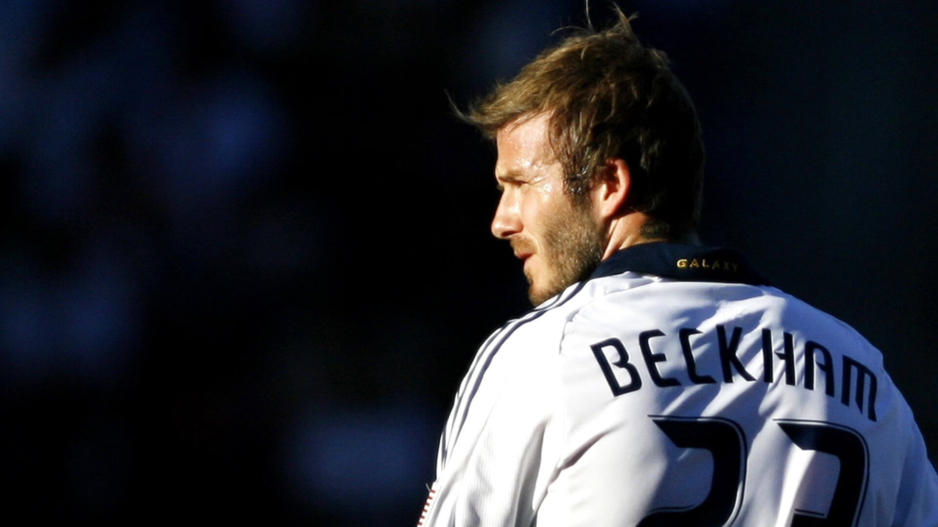 当吉林队遇上国王，切特如何用一场比赛，改写现代篮球的攻防法则？