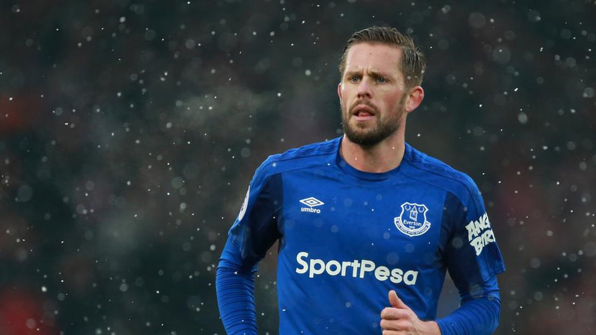 德甲争冠战与森林狼硬仗，跨越万里的胜利共鸣