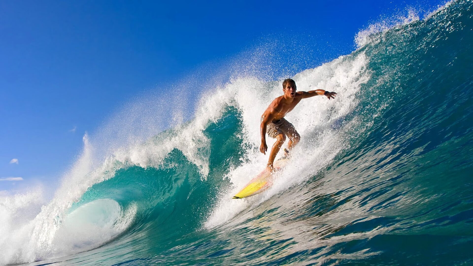 三笘薰爆发难救主，巴西单节狂潮击溃几内亚的足球寓言