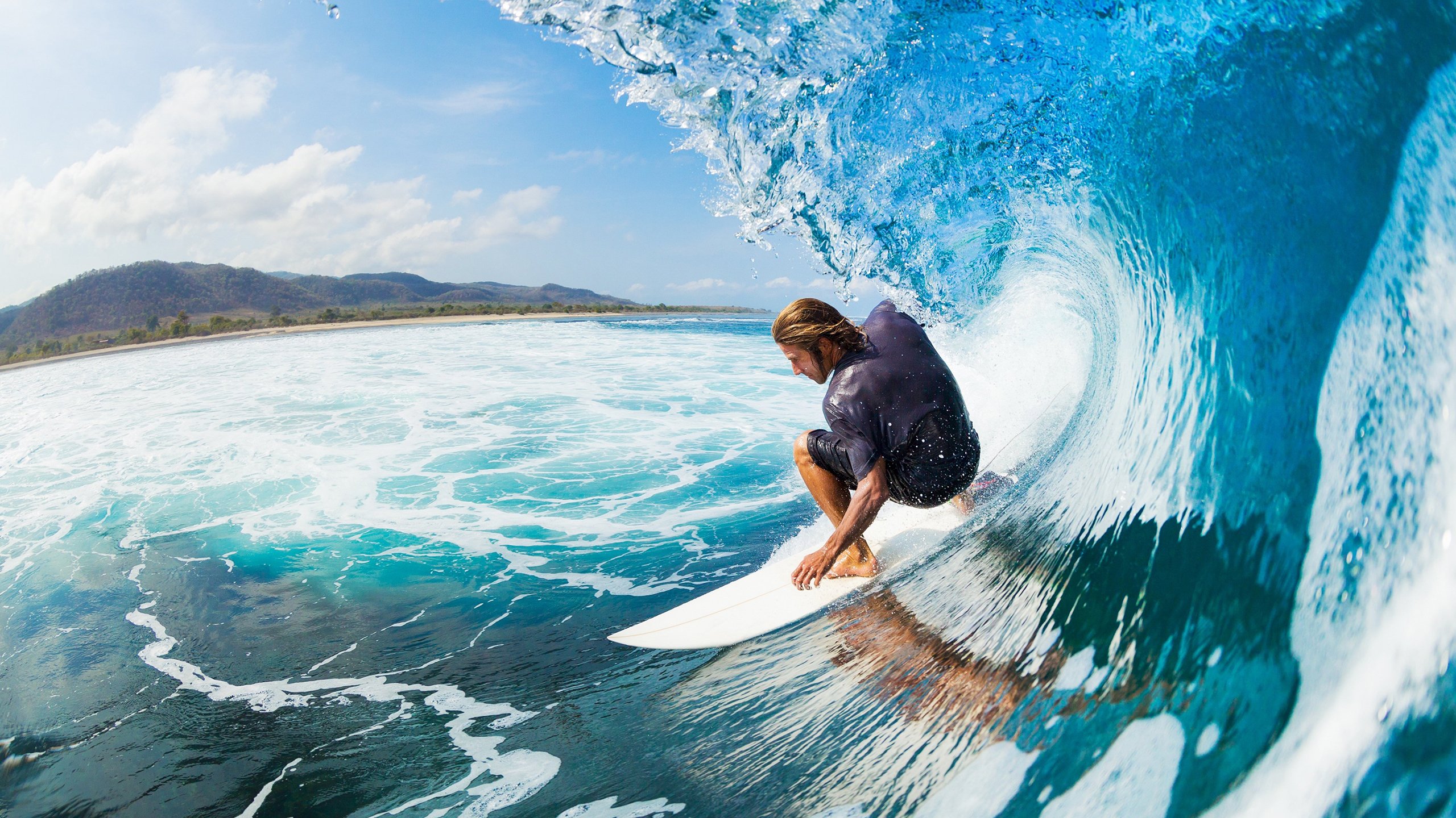 猛龙粉碎老鹰，当拉文在2026世界杯接管比赛，篮球正在重写规则