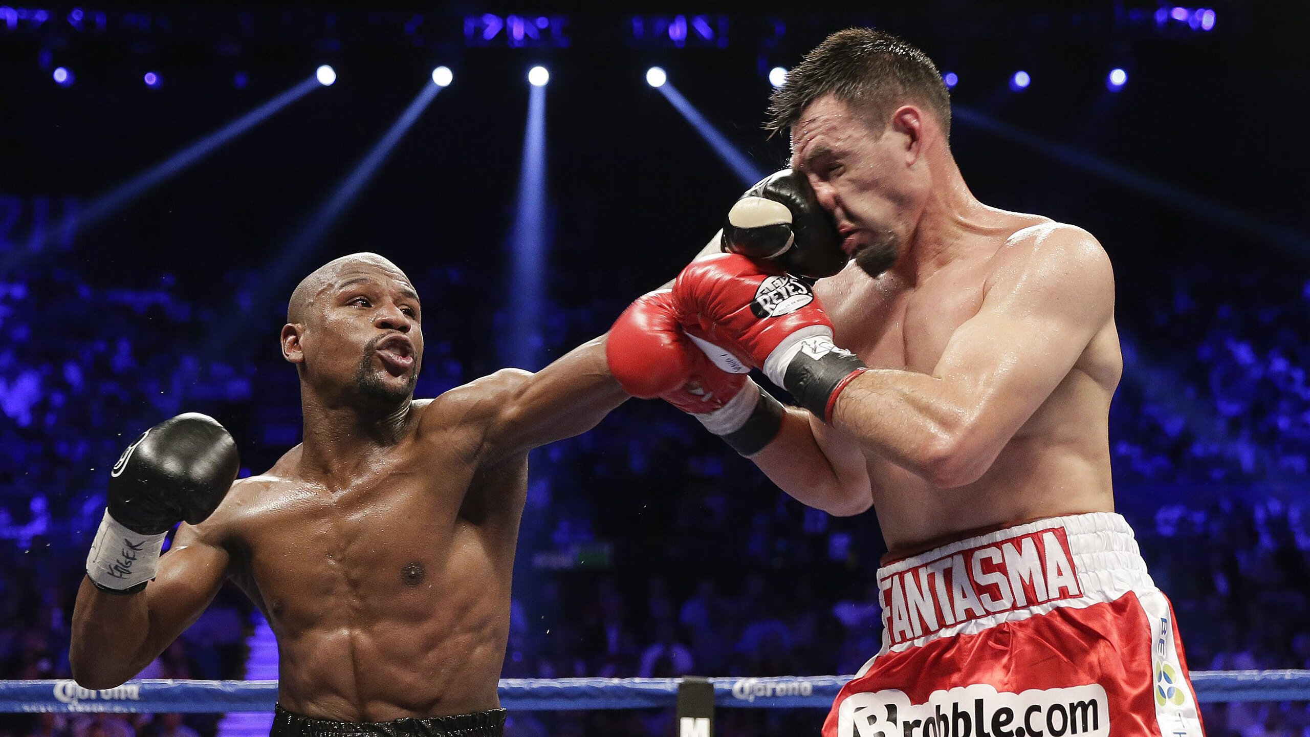 哈登关键回合不手软，雷霆轻取快船