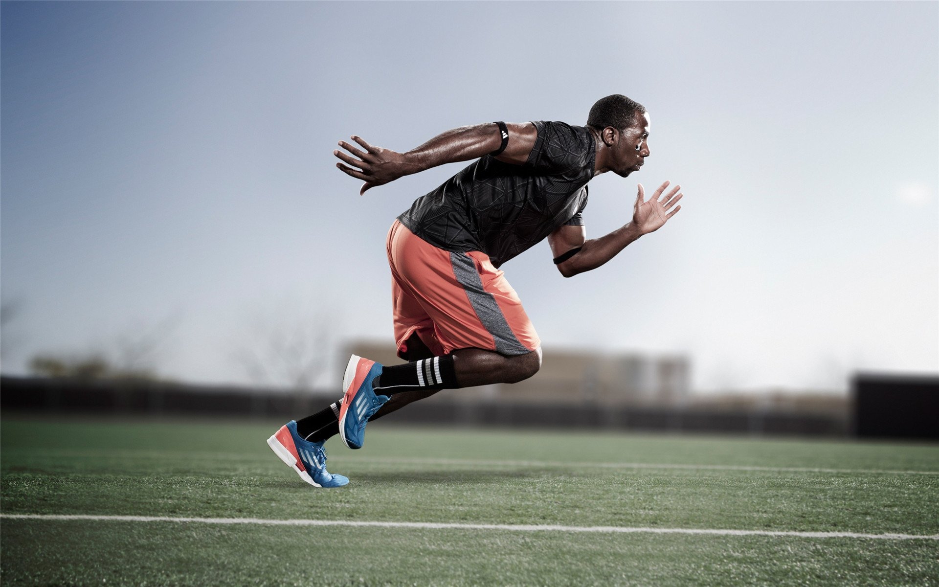 维尼修斯之夜,当NBA总决赛的聚光灯下,一个足球灵魂在燃烧