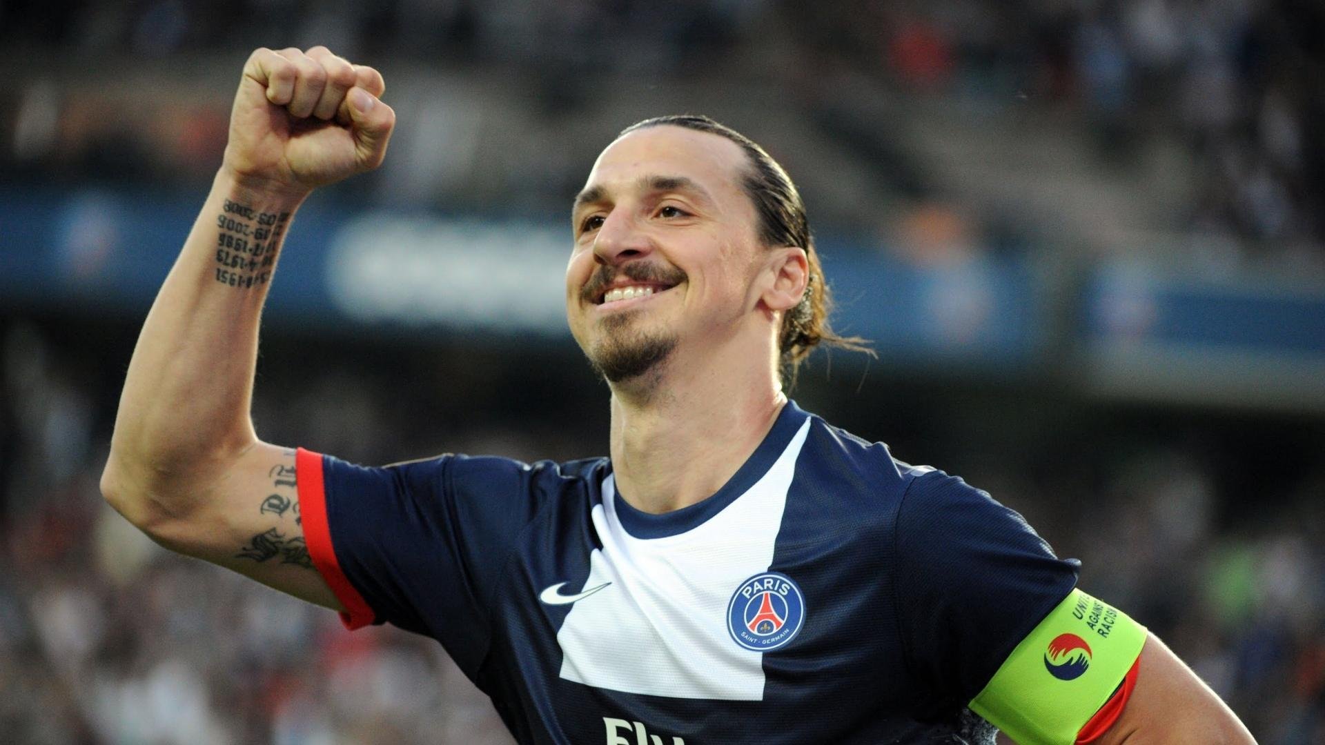 京多安,当足球大脑降临NBA总决赛之夜