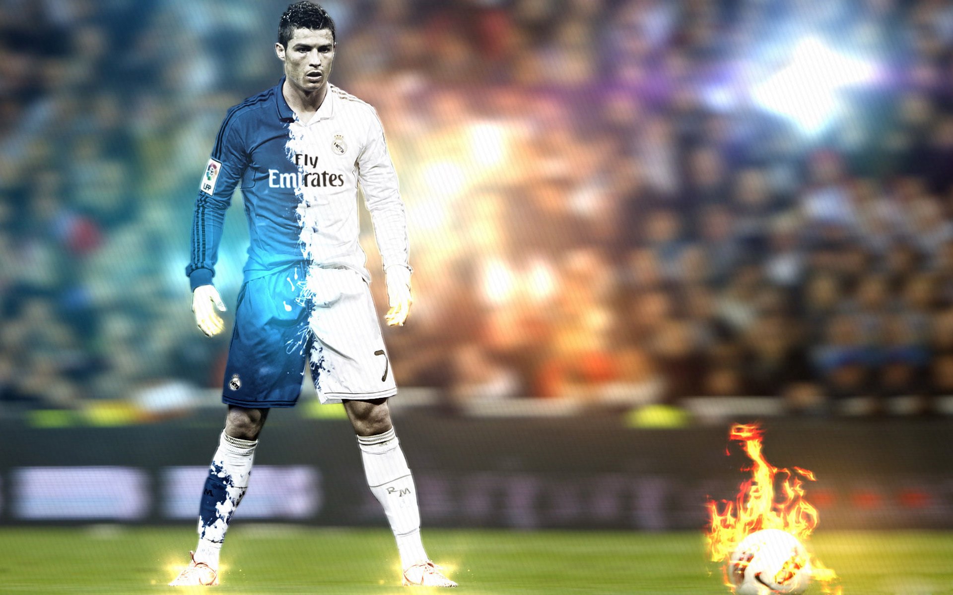 京多安,当足球大脑降临NBA总决赛之夜