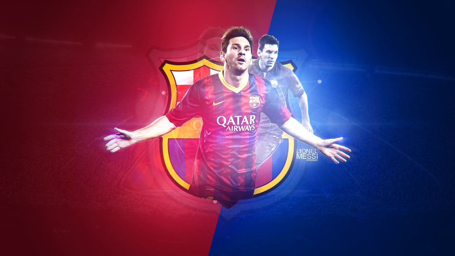 欧冠决赛焦点战，雷霆硬仗取胜广厦队