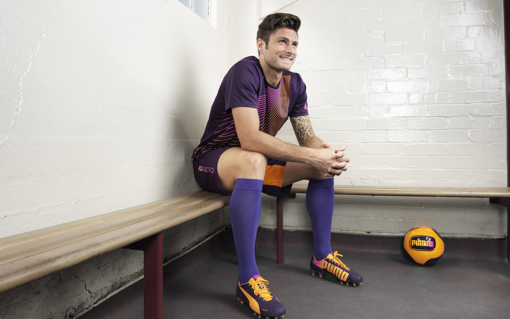 当凯尔特绿遇上中国红，一场加时赛背后的文明对话