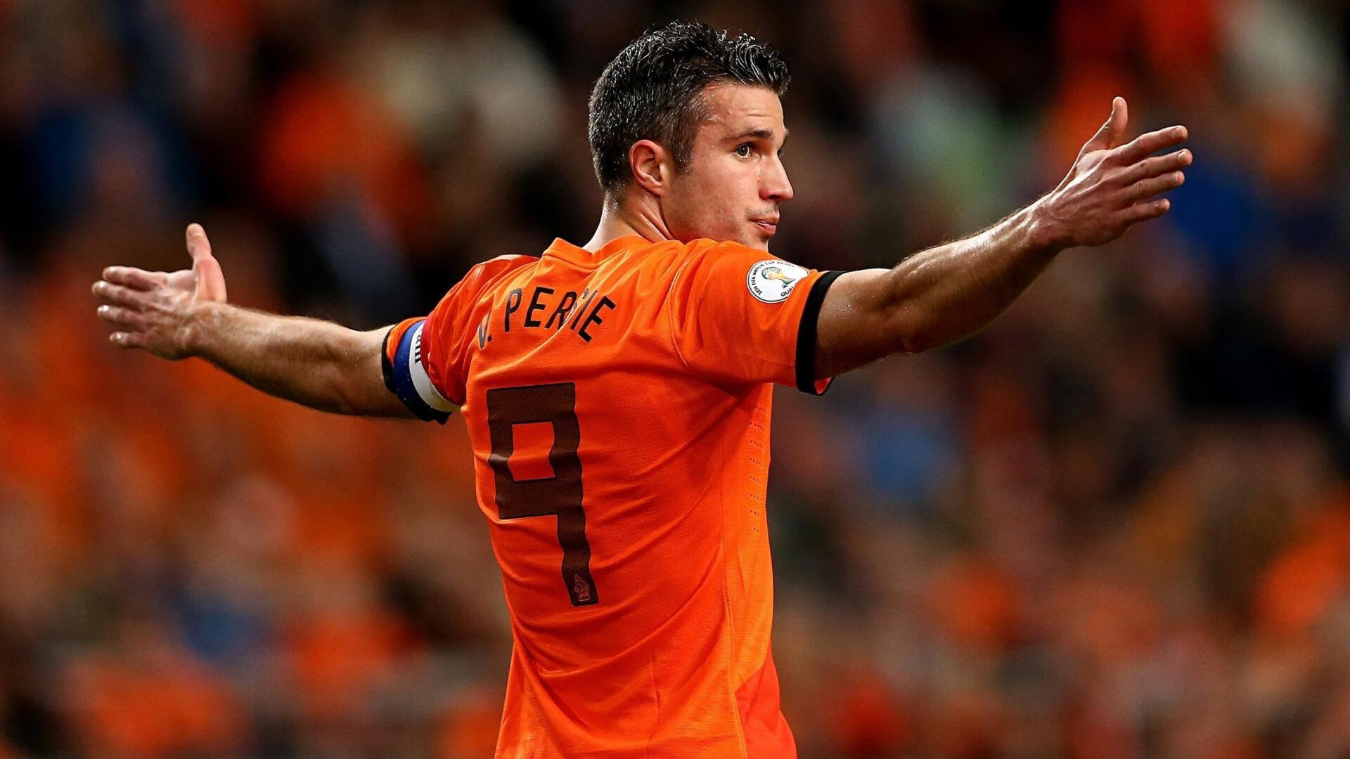 湖人带走北京队,当詹姆斯在季后赛接管比赛,我们看到了什么?