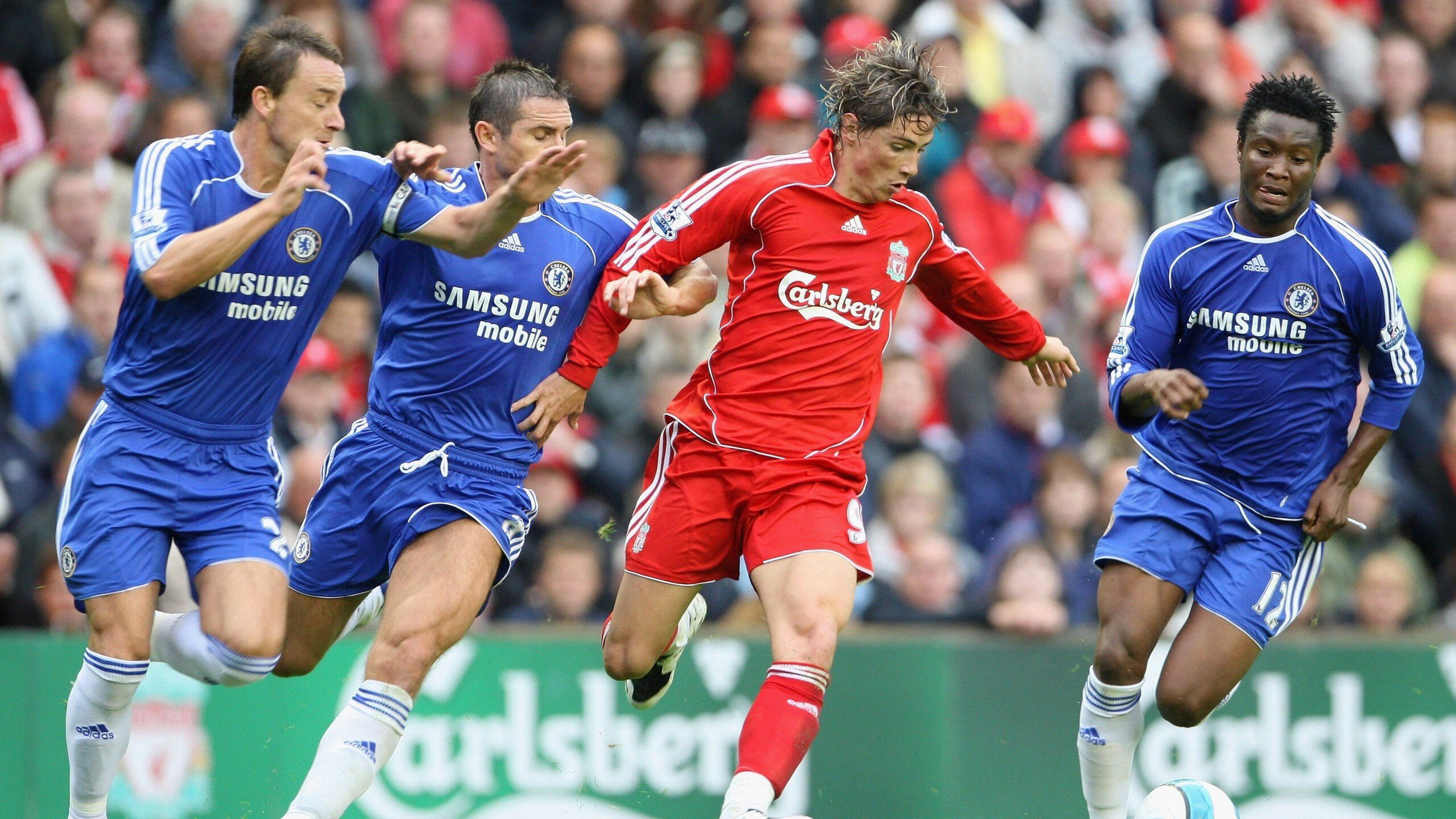 从绿茵场到硬木地板，基米希跨界之夜，NBA季后赛的足球智慧启示