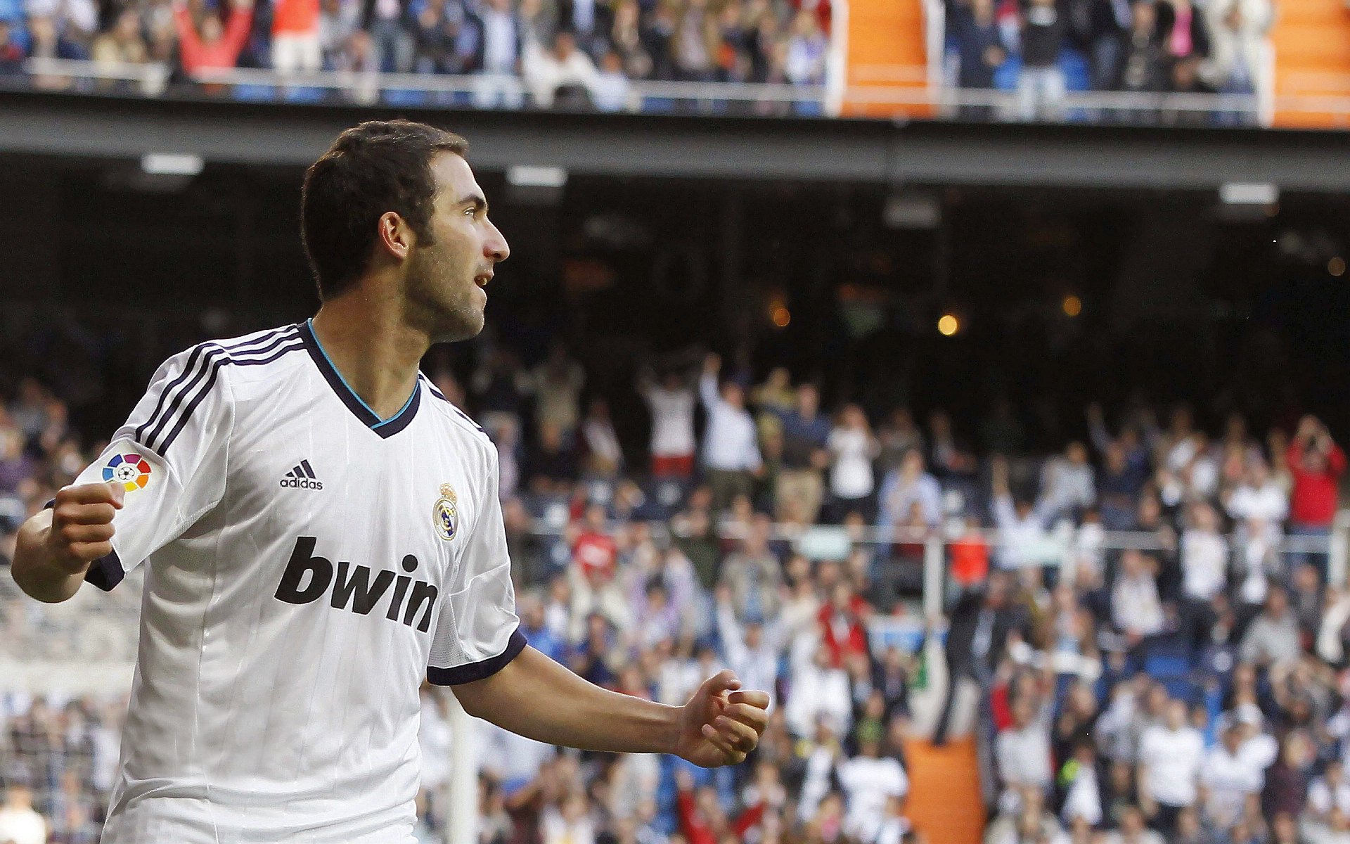 贝蒂斯绝杀智利,孔德国家德比封神,足球,永不熄灭的火焰