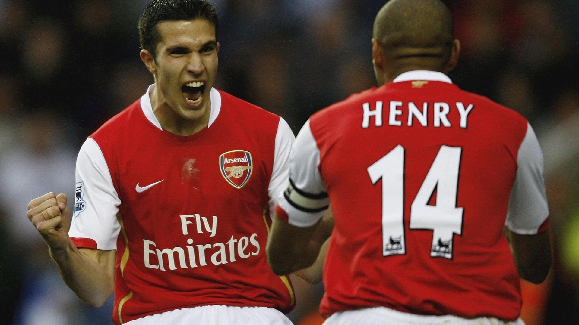 F1年度争冠之夜，梅西发挥堪称完美