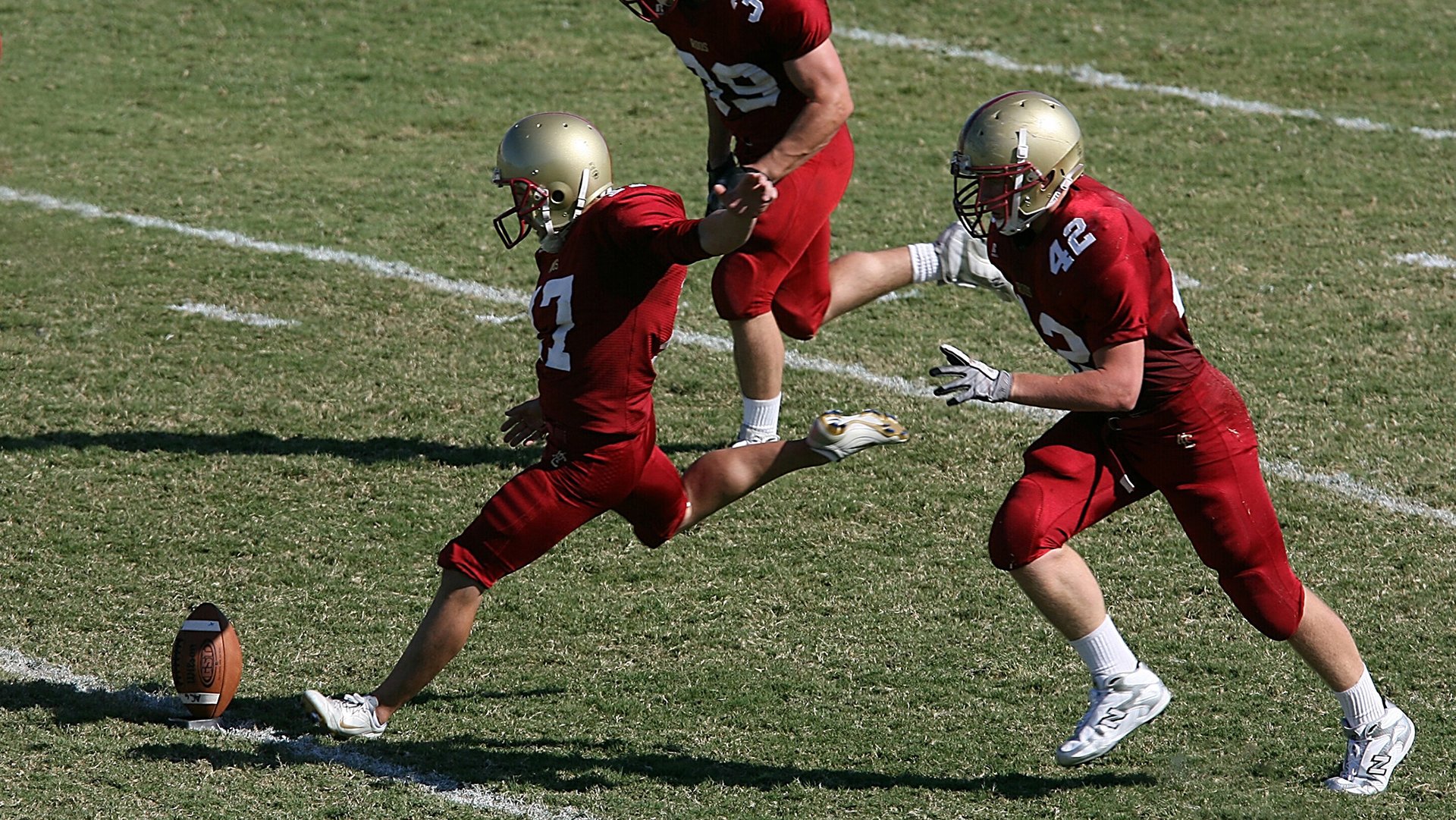 基耶萨爆发点燃争冠烈焰,阿森纳险胜切尔西背后的战术革命