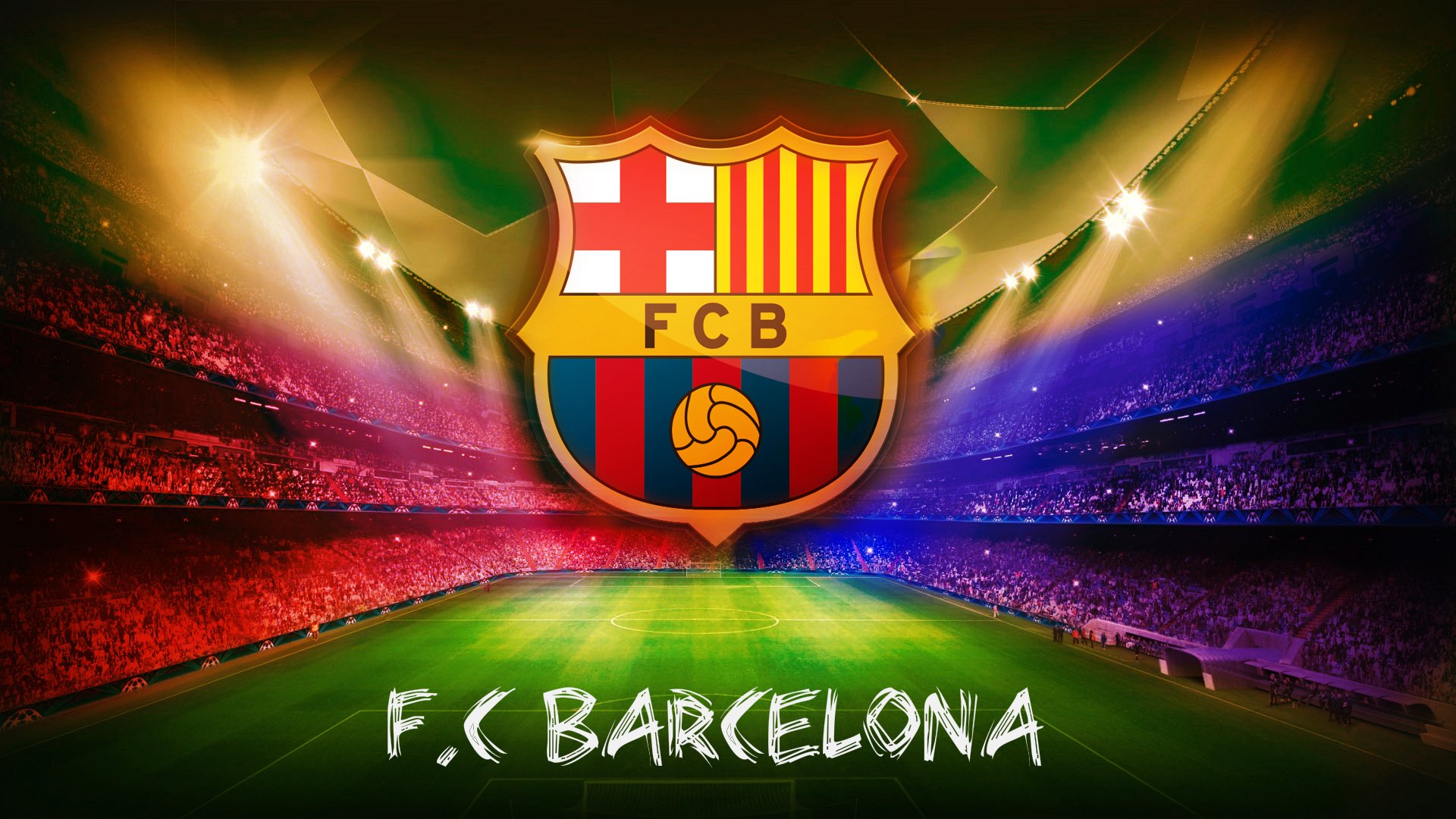 萨卡闪耀！英格兰新星导演曼联式胜利，西班牙防线遭遇闪电战