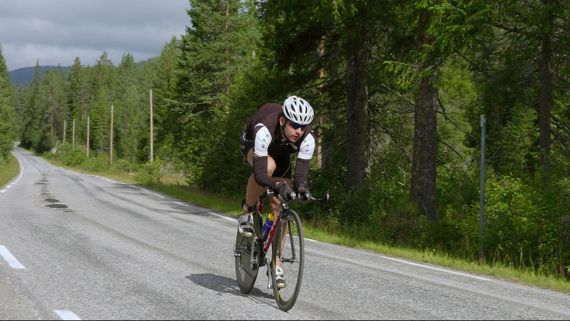 欧冠决赛焦点战，比利亚雷亚尔如何粉碎了日本足球的百年野心？