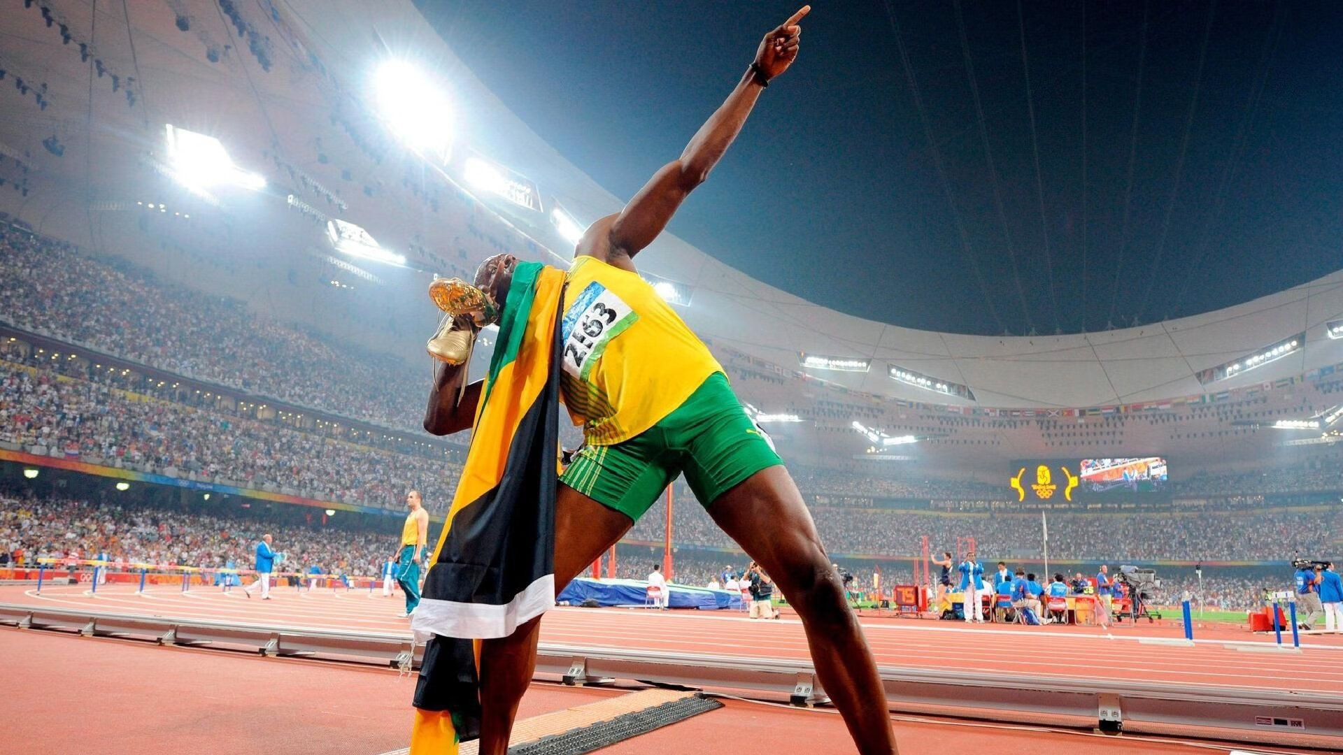 黄蜂绝杀吉林队,乔治的教科书表演与篮球的终极美学