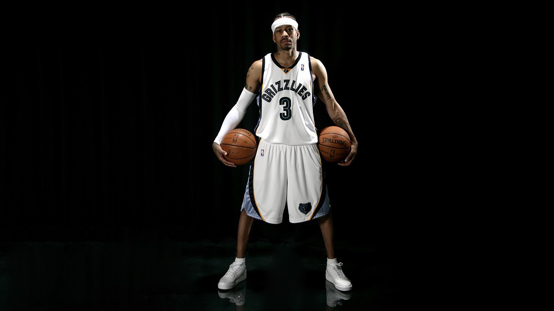 拉齐奥式胜利，当俱乐部足球的利刃切开伊朗的团队铠甲