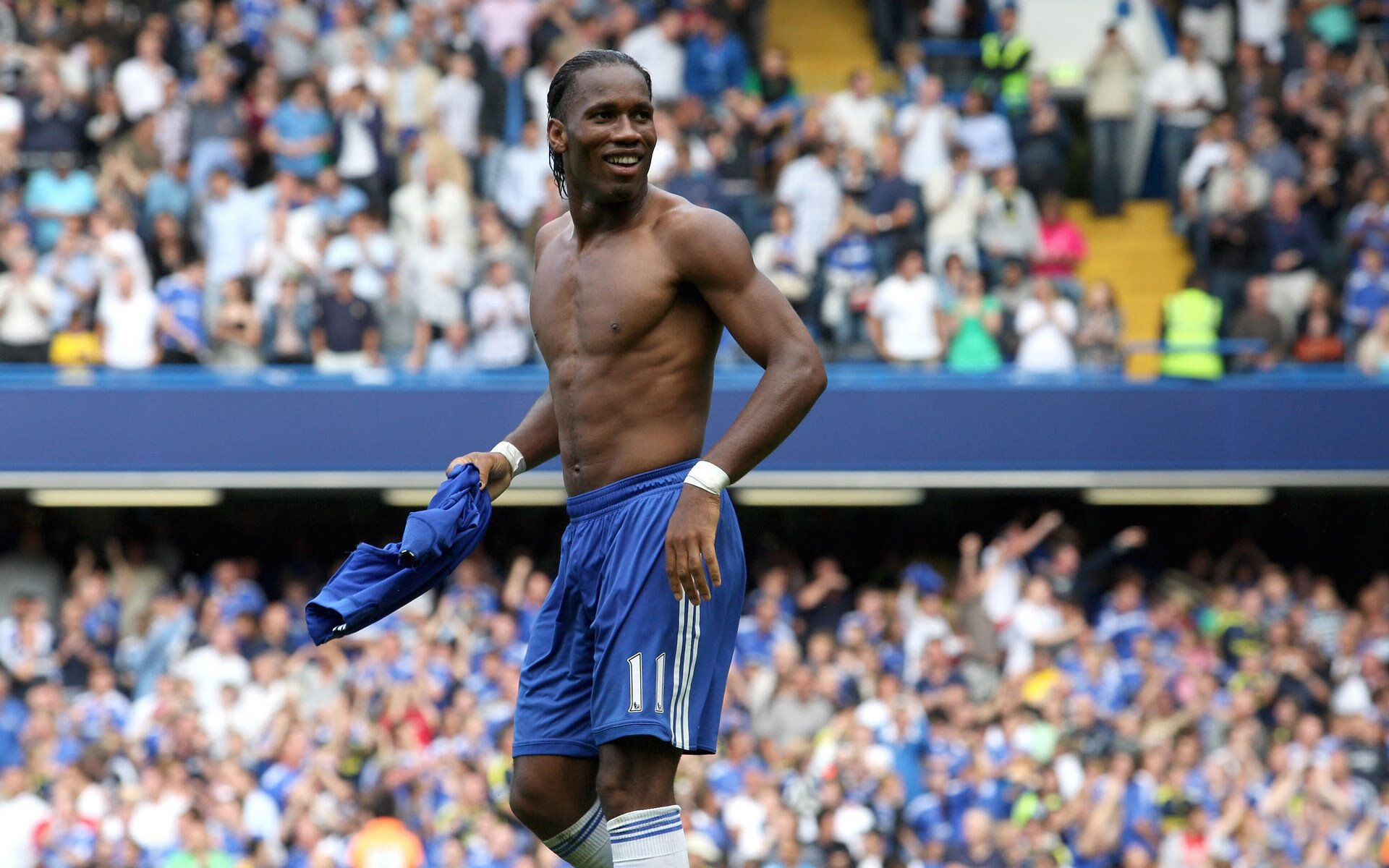 恩佐的稳定输出，当葡萄牙齿轮咬合勒沃库森铁壁