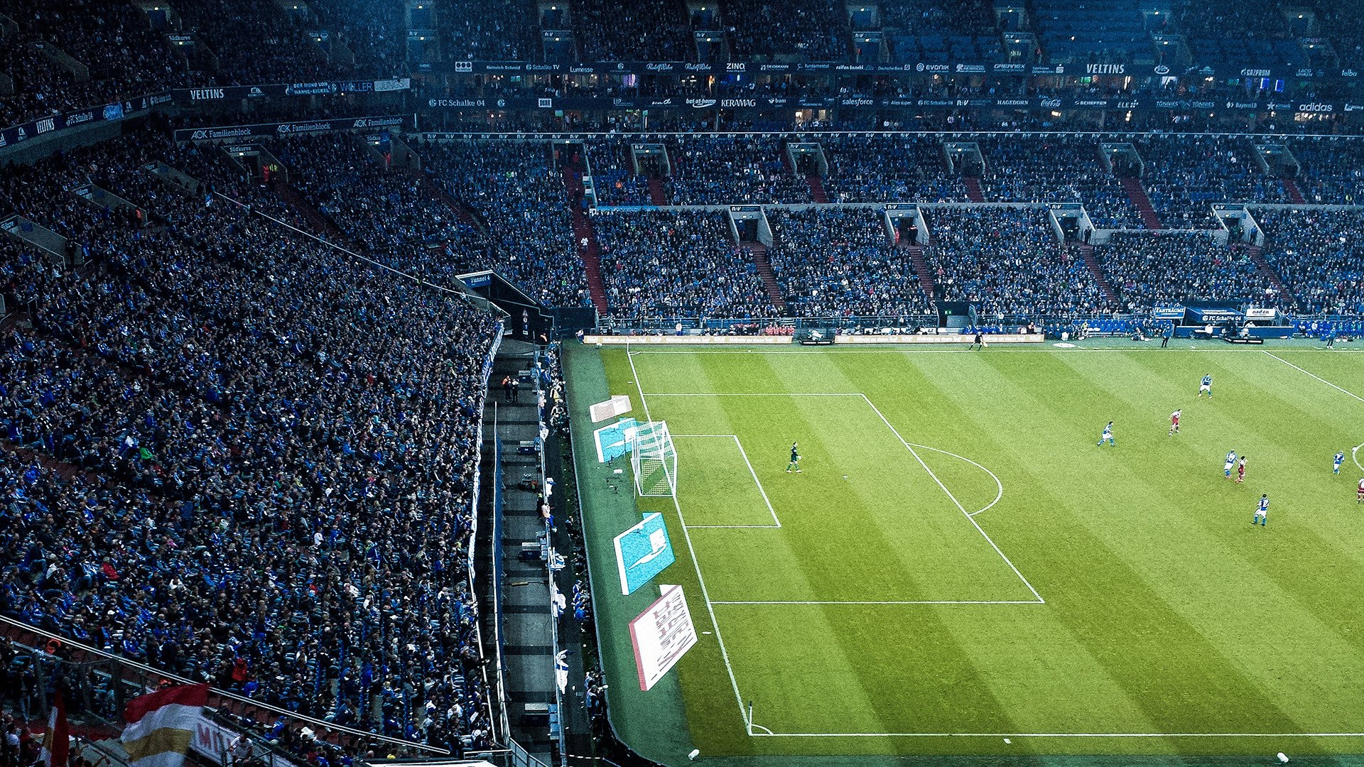 塞内加尔对阵伊拉克，劳塔罗全程高能输出，诠释何为现代锋线终极答案