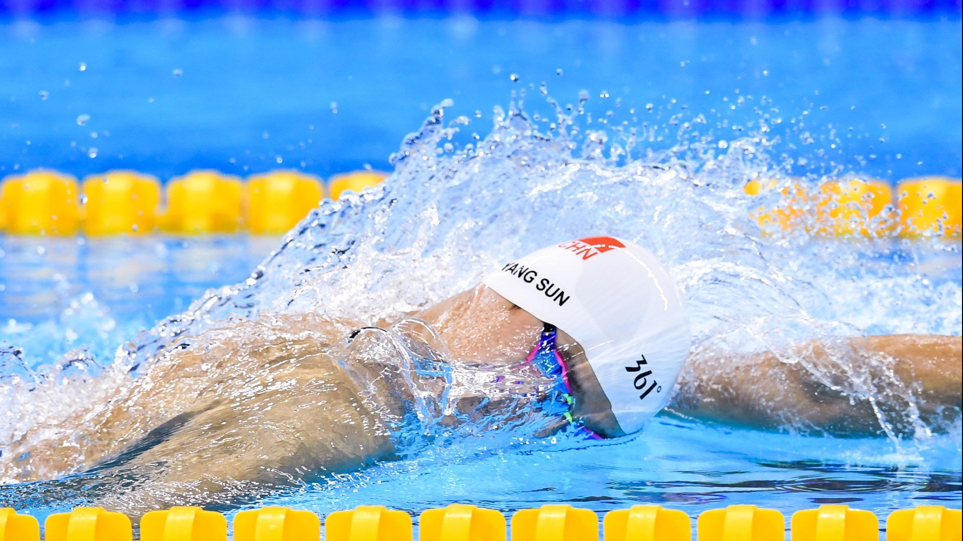 世界杯2026-季后赛抢七之夜，黄喜灿打出生涯之夜，当韩国利刃刺穿命运之网