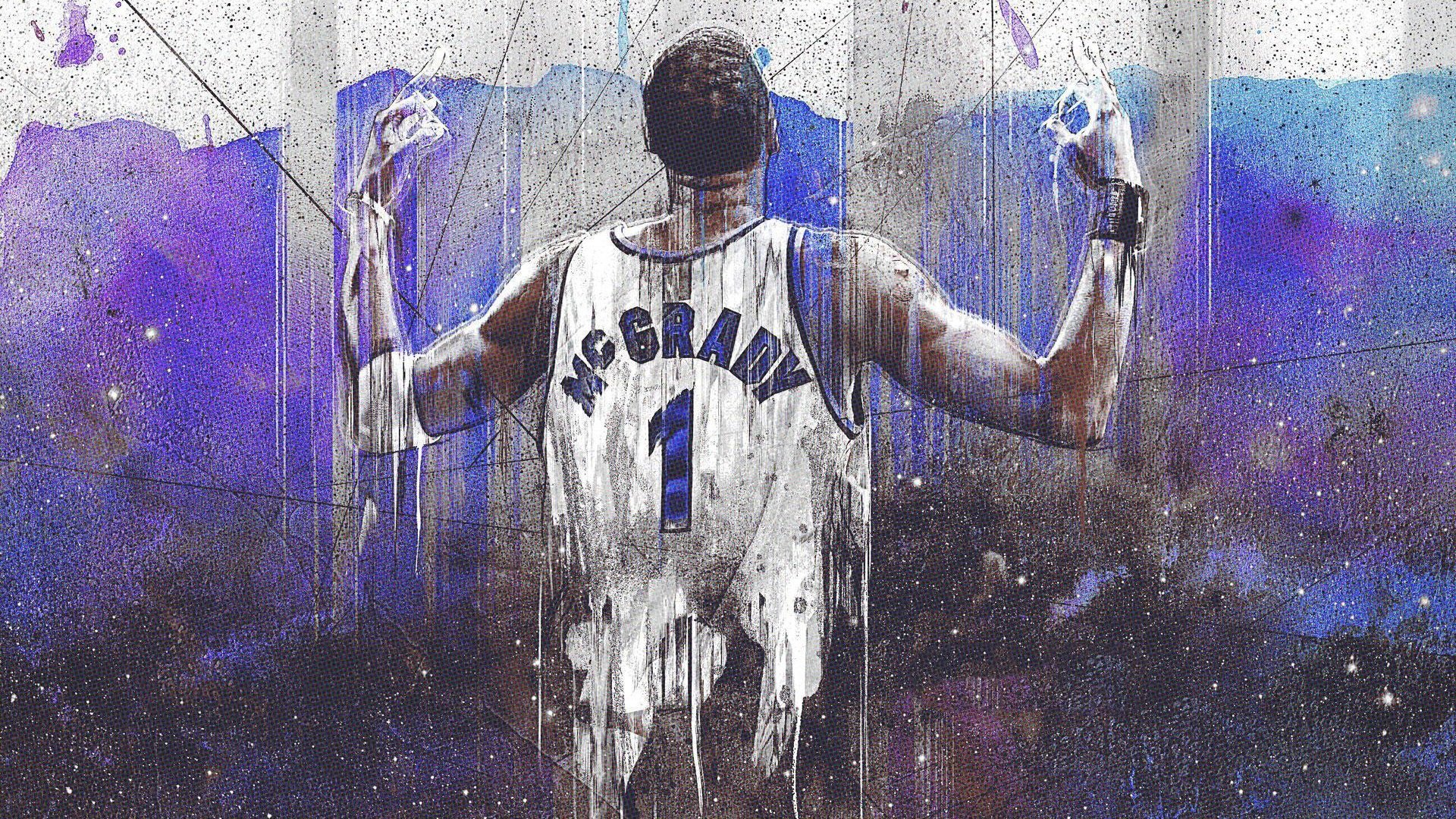 世界排名争夺战之夜,伊布持续制造杀伤