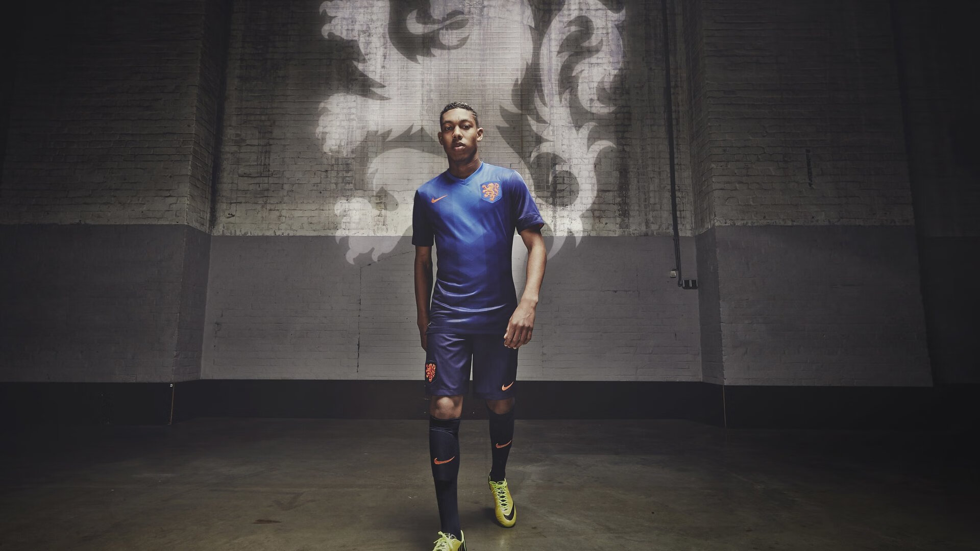 开云体育app-森林狼鏖战魔术，杜兰特在意甲焦点战接管比赛，竞技之魂跨越山海