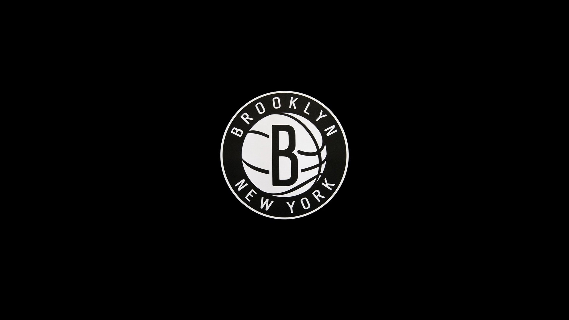 奇迹之夜，摩洛哥逆转大胜澳大利亚，罗德里戈闪耀2026世界杯B组